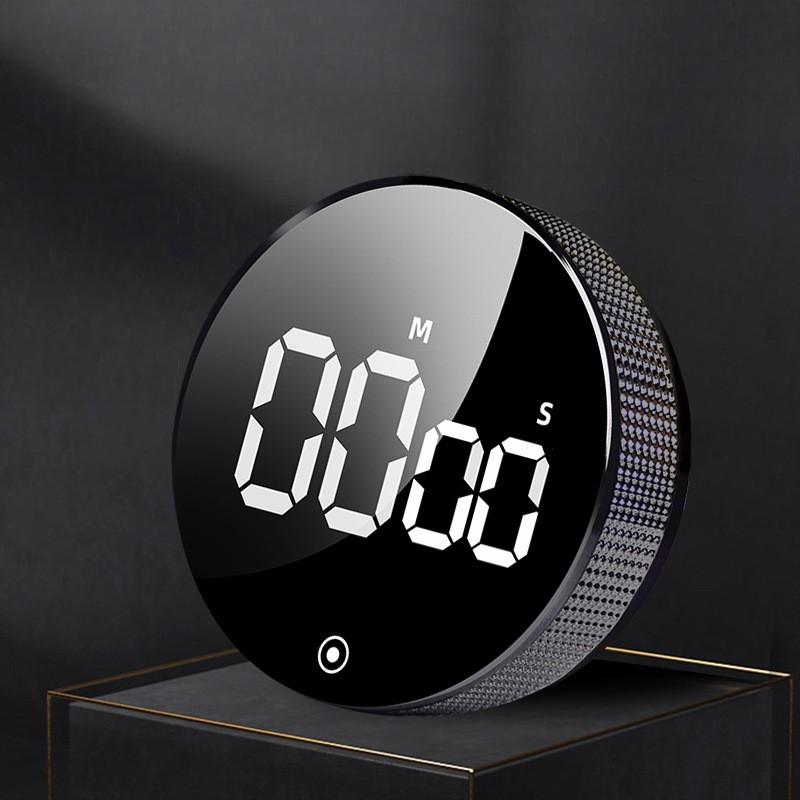 Digital Kitchen Countdown Timer - Cofik