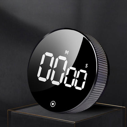 Digital Kitchen Countdown Timer - Cofik