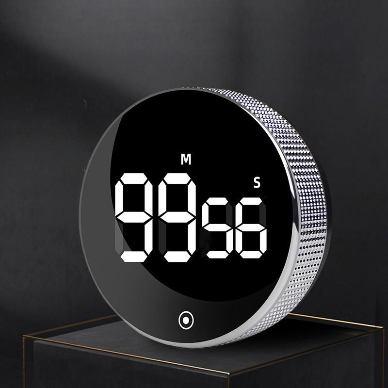 Digital Kitchen Countdown Timer