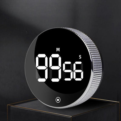 Digital Kitchen Countdown Timer