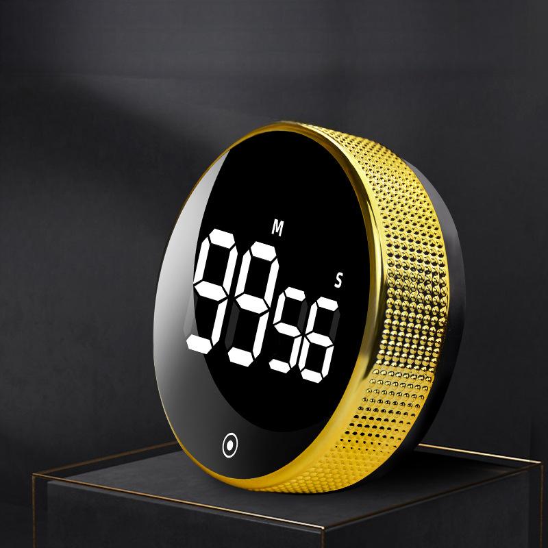 Digital Kitchen Countdown Timer