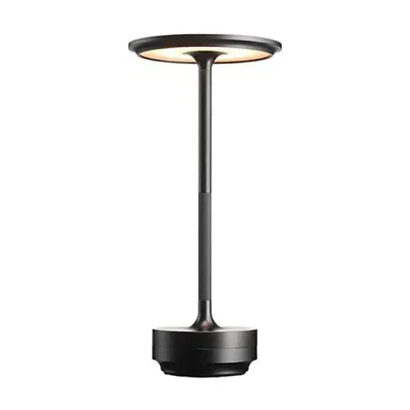 Battery Powered LED String Light - Cofik