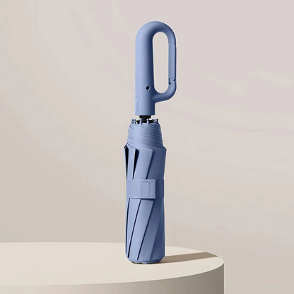Strong Windproof Compact Umbrella