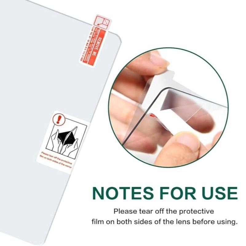 Cofik | Artistic Light Box Drawing Pad