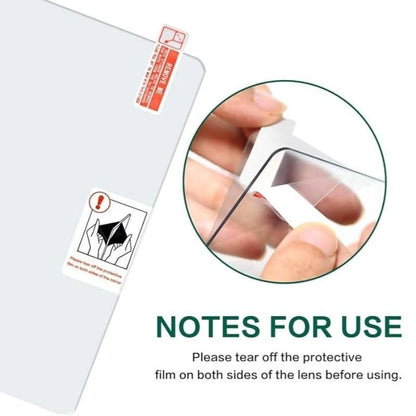 Cofik | Artistic Light Box Drawing Pad
