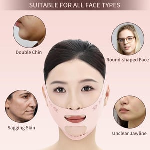 Natural Anti Aging Skin Cream