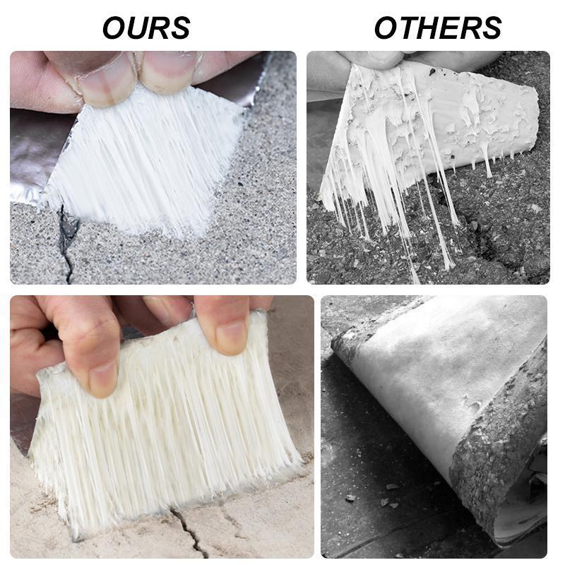 Heavy Duty Waterproof Sealant Tape