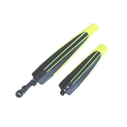 Mountain Bike Fender Noxord