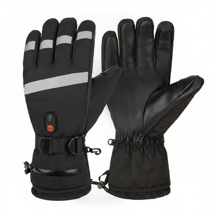 Warm Insulated Hand Gloves