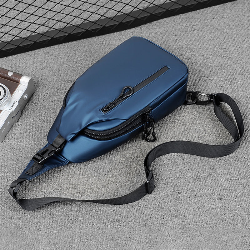 Waterproof Travel Tote Bag