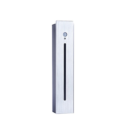 Smart Motion LED Stair Wall Light