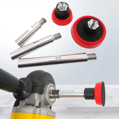 Long Reach M14 Angle Grinder Extension