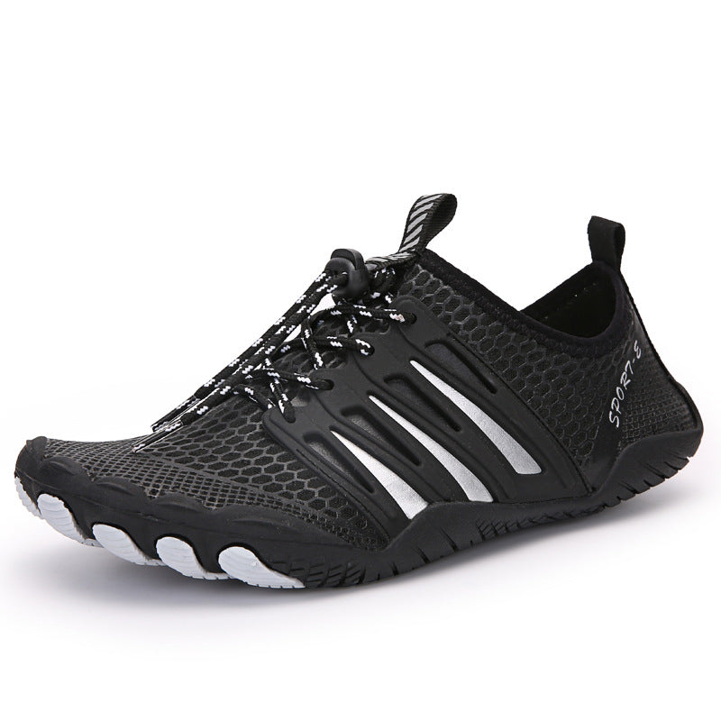 Waterproof Hiking Canyoneer Shoes