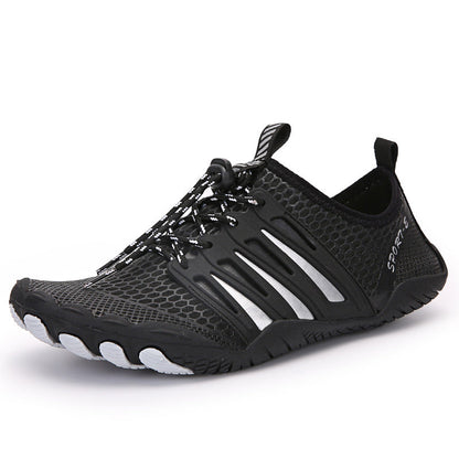 Waterproof Hiking Canyoneer Shoes