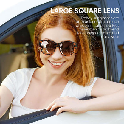Prescription Glasses Friendly Sport Sunglasses