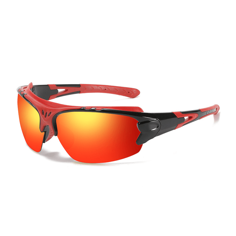 Trendy Mens Womens Polarized Shades
