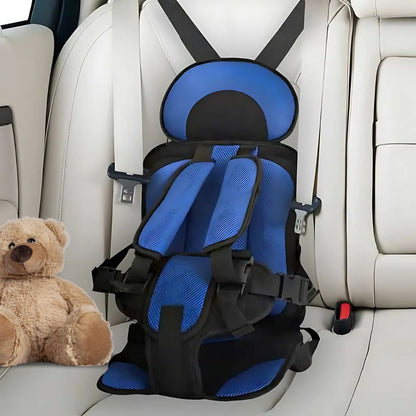 Baby Car Seat Protector Cushions