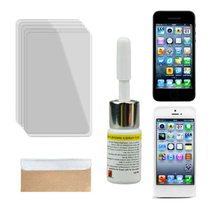 Easy Phone Screen Fix Repair Kit - Cofik