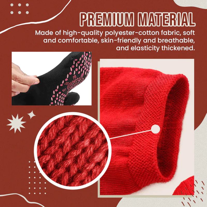 Fungal Care Moisture Wicking Socks