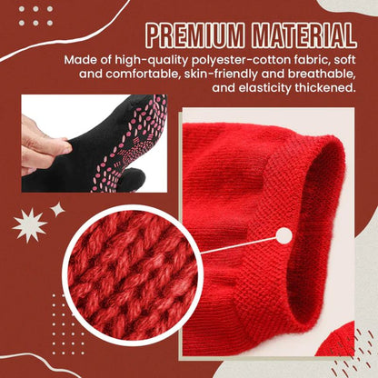 Fungal Care Moisture Wicking Socks
