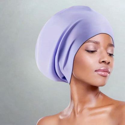 Large Swimming Pool Cap
