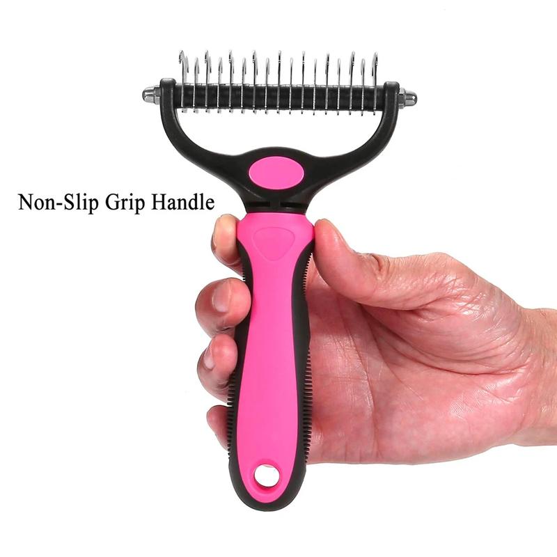 Pet Grooming Kit Pro Tool