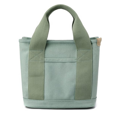 Cofik | Corissa Reliable Daily Handbag