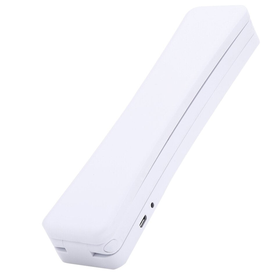Bright Reading Study Desk Lamp