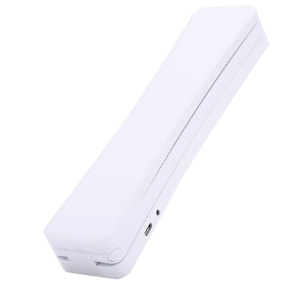 Bright Reading Study Desk Lamp