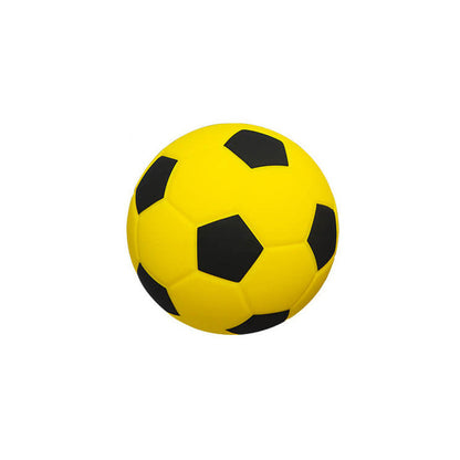 Colorful Soccer Ball LED Desk Lamp with USB Charger