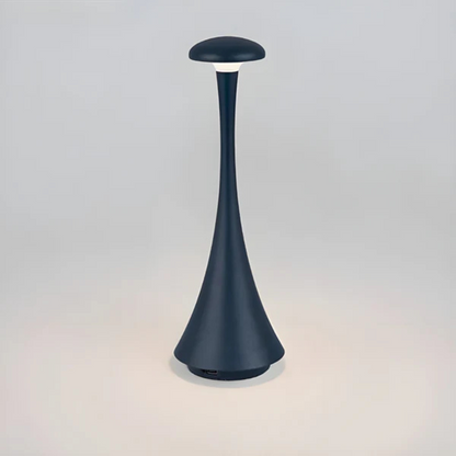Energy Saving Desk Light Lamp