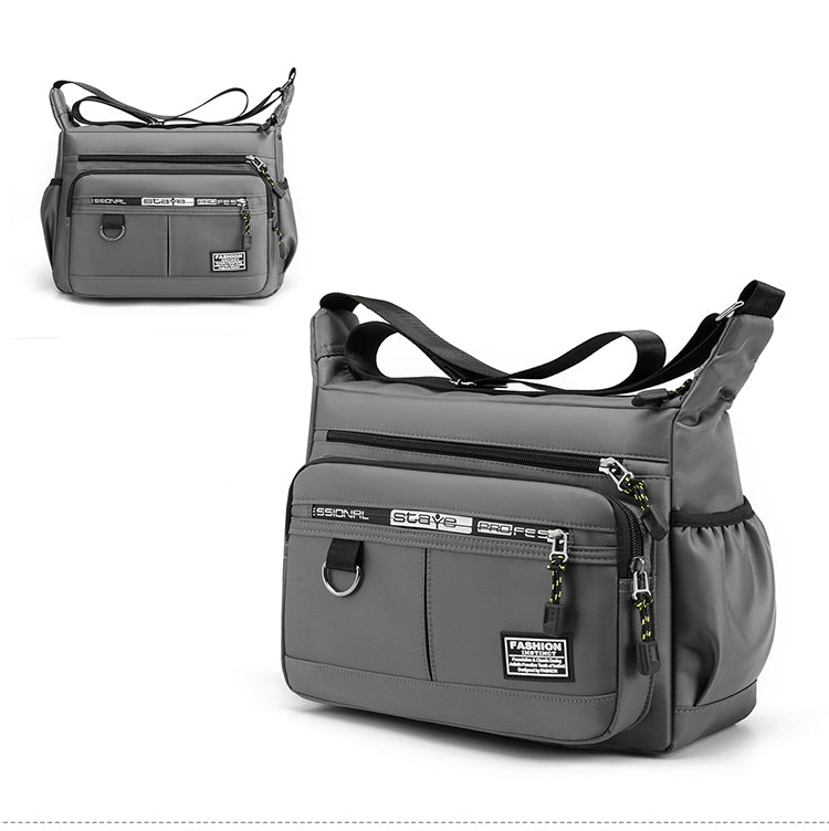 Waterproof Travel Tote Shoulder Bag