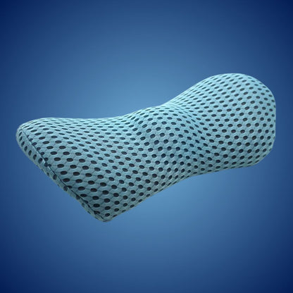 Orthopedic Back Support Cushion for Lower Back Pain Relief - Cofik