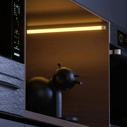 Automatic Closet LED Light – 2 Pack