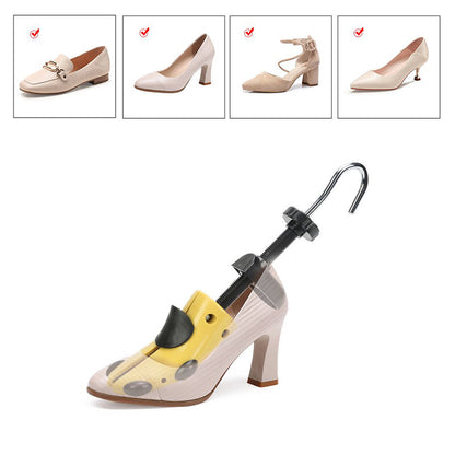 Easy Shoe Horn with Handle - Cofik