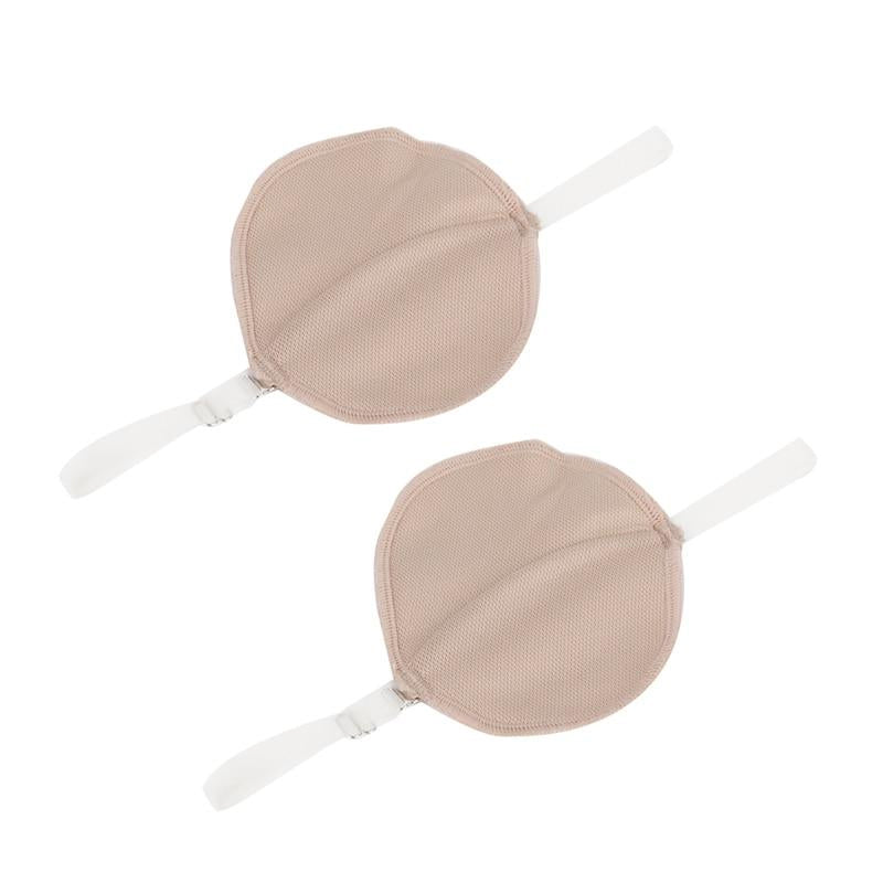Natural Anti Sweat Underarm Pads
