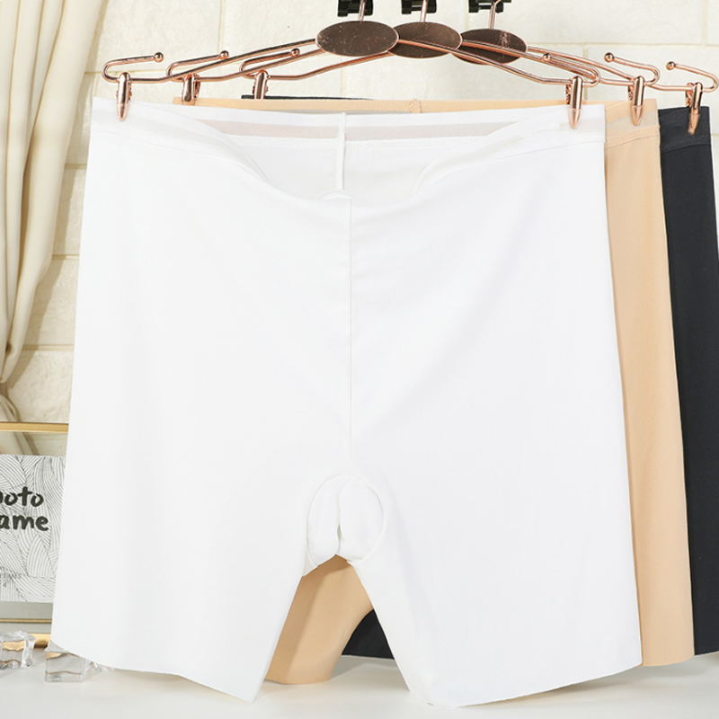 Smooth Comfort Thigh Bands