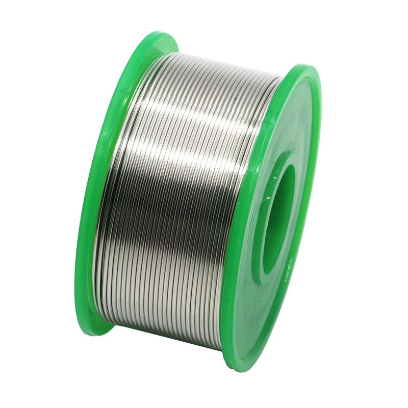 Cofik | Professional Soldering Wire for Electronics