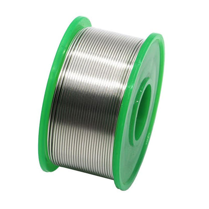 Cofik | Professional Soldering Wire for Electronics