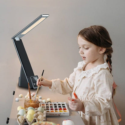 Versatile Desk Lighting Lamp