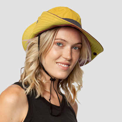 Portable Lightweight UV Sun Hat