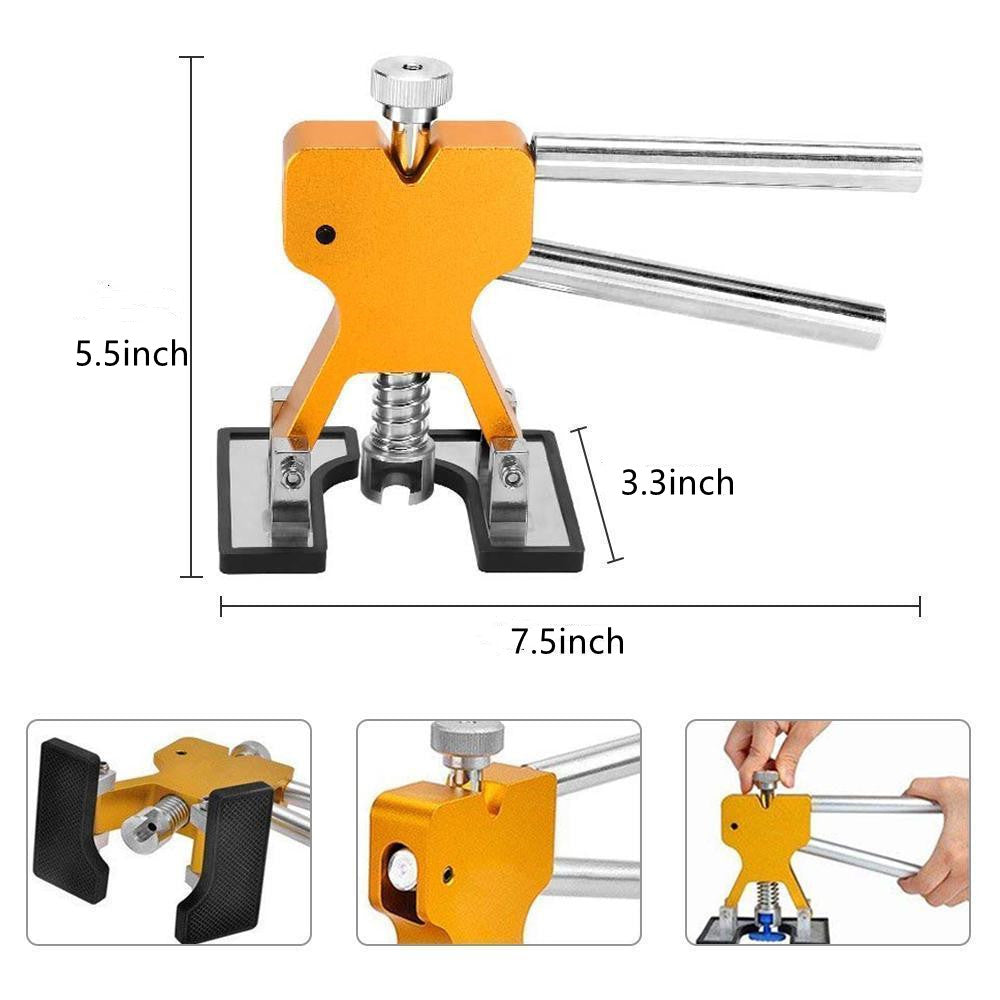 Easy Dent Removal Repair Tool