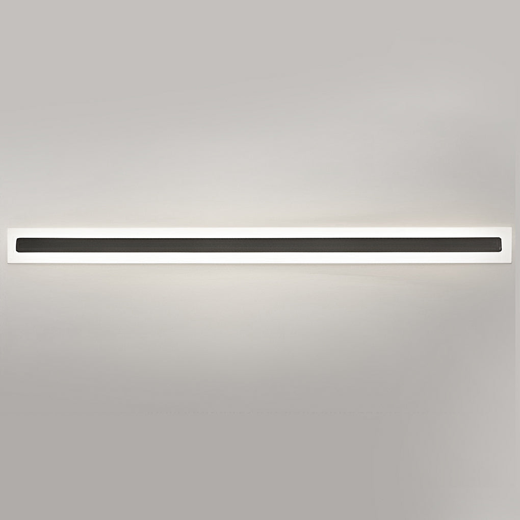 Outdoor Waterproof Wall Light Fixture Sconce
