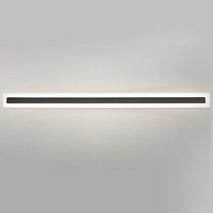 Outdoor Waterproof Wall Light Fixture Sconce