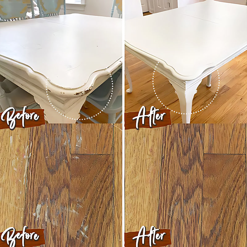 Easy Wood Furniture Trim Tool