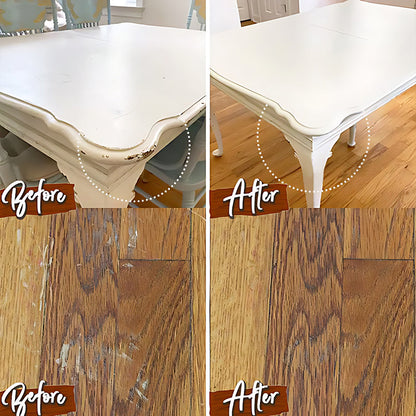 Easy Wood Furniture Trim Tool