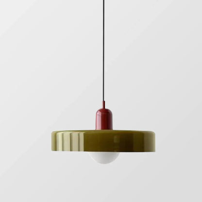 Elegant Pendant Light Fixture