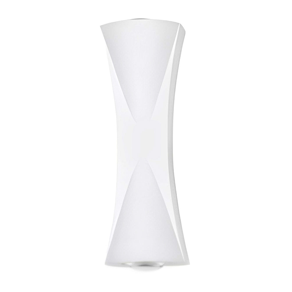 Bright Adjustable LED Outdoor Wall Light