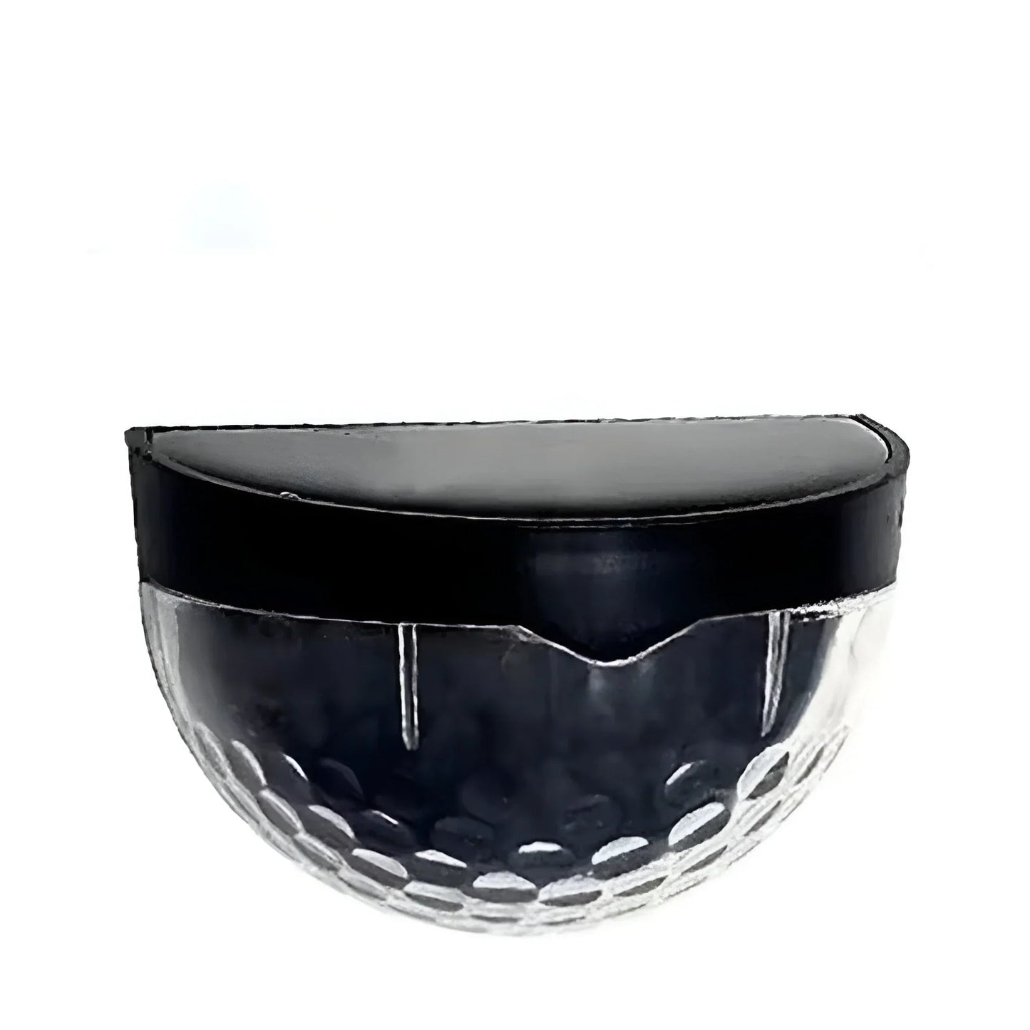 Outdoor Waterproof Solar Light