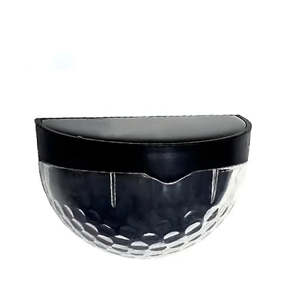 Outdoor Waterproof Solar Light
